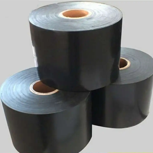 河北管道防腐膠帶